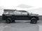 2023 Chevrolet Silverado 1500 4WD Crew Cab Short Bed Custom Trail Boss