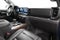 2022 Chevrolet Silverado 1500 4WD Crew Cab Short Bed LT Trail Boss