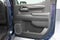 2022 Chevrolet Silverado 1500 4WD Crew Cab Short Bed LT Trail Boss
