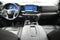 2022 Chevrolet Silverado 1500 4WD Crew Cab Short Bed LT Trail Boss