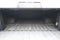 2022 Chevrolet Silverado 1500 4WD Crew Cab Short Bed LT Trail Boss
