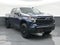 2022 Chevrolet Silverado 1500 4WD Crew Cab Short Bed LT Trail Boss