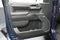 2022 Chevrolet Silverado 1500 4WD Crew Cab Short Bed LT Trail Boss