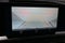 2022 Chevrolet Silverado 1500 4WD Crew Cab Short Bed LT Trail Boss