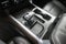 2022 Chevrolet Silverado 1500 4WD Crew Cab Short Bed LT Trail Boss