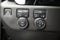 2022 Chevrolet Silverado 1500 4WD Crew Cab Short Bed LT Trail Boss