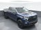 2022 Chevrolet Silverado 1500 4WD Crew Cab Short Bed LT Trail Boss