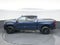 2022 Chevrolet Silverado 1500 4WD Crew Cab Short Bed LT Trail Boss