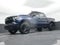 2022 Chevrolet Silverado 1500 4WD Crew Cab Short Bed LT Trail Boss