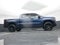 2022 Chevrolet Silverado 1500 4WD Crew Cab Short Bed LT Trail Boss