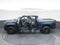 2022 Chevrolet Silverado 1500 4WD Crew Cab Short Bed LT Trail Boss