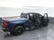 2022 Chevrolet Silverado 1500 4WD Crew Cab Short Bed LT Trail Boss