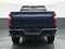 2022 Chevrolet Silverado 1500 4WD Crew Cab Short Bed LT Trail Boss
