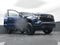 2022 Chevrolet Silverado 1500 4WD Crew Cab Short Bed LT Trail Boss