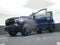 2022 Chevrolet Silverado 1500 4WD Crew Cab Short Bed LT Trail Boss