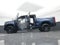2022 Chevrolet Silverado 1500 4WD Crew Cab Short Bed LT Trail Boss
