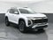 2026 Chevrolet Equinox FWD ACTIV