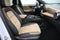 2026 Chevrolet Equinox FWD ACTIV