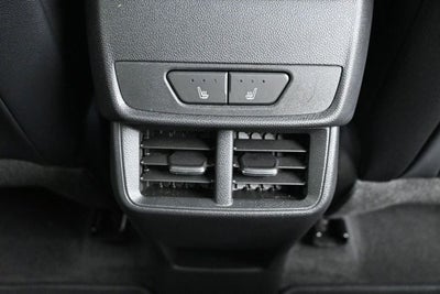 2026 Chevrolet Equinox FWD ACTIV