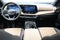 2026 Chevrolet Equinox FWD ACTIV