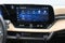 2026 Chevrolet Equinox FWD ACTIV