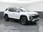 2026 Chevrolet Equinox FWD ACTIV