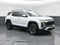 2026 Chevrolet Equinox FWD ACTIV