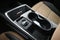 2026 Chevrolet Equinox FWD ACTIV