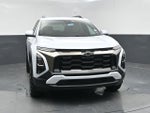 2026 Chevrolet Equinox FWD ACTIV