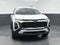 2026 Chevrolet Equinox FWD ACTIV