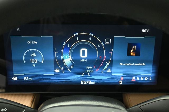 2026 Chevrolet Equinox FWD ACTIV