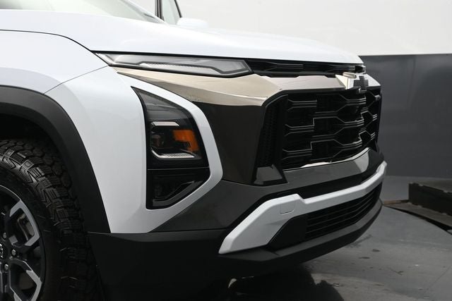2026 Chevrolet Equinox FWD ACTIV