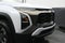 2026 Chevrolet Equinox FWD ACTIV