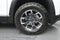 2026 Chevrolet Equinox FWD ACTIV