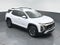 2026 Chevrolet Equinox FWD ACTIV