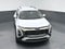 2026 Chevrolet Equinox FWD ACTIV
