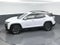 2026 Chevrolet Equinox FWD ACTIV