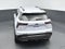 2026 Chevrolet Equinox FWD ACTIV