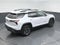 2026 Chevrolet Equinox FWD ACTIV