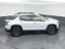 2026 Chevrolet Equinox FWD ACTIV