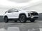2026 Chevrolet Equinox FWD ACTIV