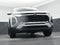 2026 Chevrolet Equinox FWD ACTIV
