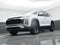 2026 Chevrolet Equinox FWD ACTIV