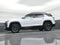 2026 Chevrolet Equinox FWD ACTIV