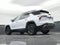 2026 Chevrolet Equinox FWD ACTIV