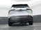 2026 Chevrolet Equinox FWD ACTIV
