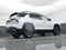 2026 Chevrolet Equinox FWD ACTIV