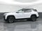 2026 Chevrolet Equinox FWD ACTIV
