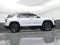 2026 Chevrolet Equinox FWD ACTIV