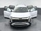 2026 Chevrolet Equinox FWD ACTIV
